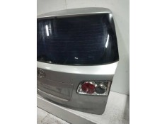 Recambio de porton trasero para mazda 6 monovolumen (gy) 2.0 diesel cat referencia OEM IAM    2