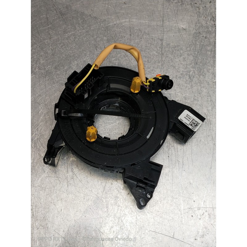 Recambio de kit airbag para ford mondeo lim. 1.5 ecoboost cat referencia OEM IAM DS7T14B321CE 0285010733 6300083442DA