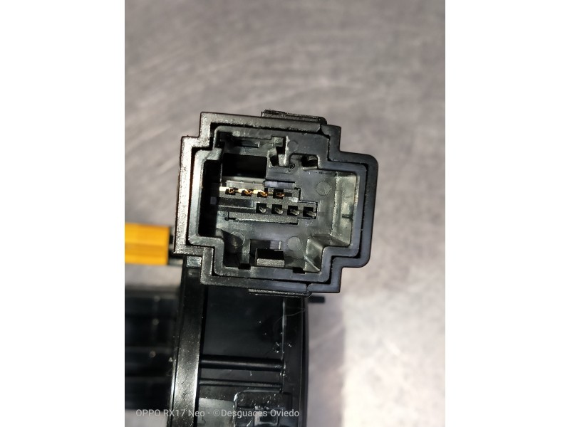 Recambio de kit airbag para ford mondeo lim. 1.5 ecoboost cat referencia OEM IAM DS7T14B321CE 0285010733 6300083442DA