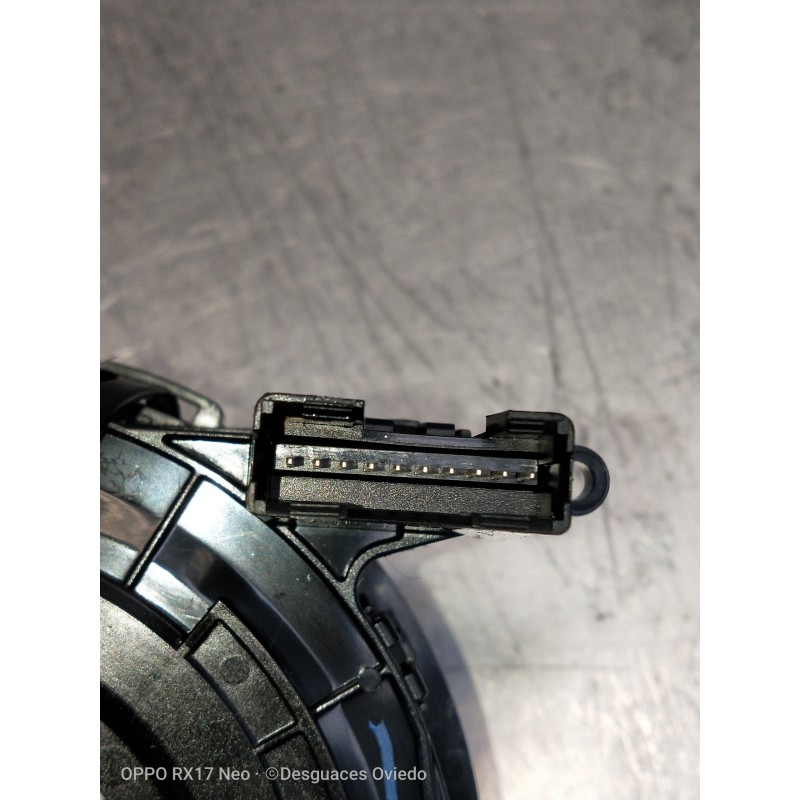 Recambio de kit airbag para ford mondeo lim. 1.5 ecoboost cat referencia OEM IAM DS7T14B321CE 0285010733 6300083442DA