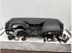 Recambio de kit airbag para hyundai i40 style blue referencia OEM IAM 959103Z300  