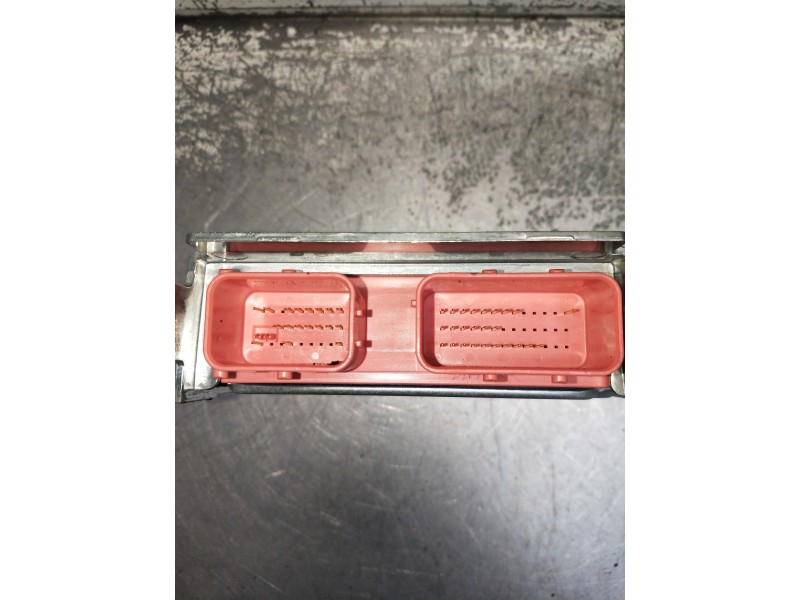 Recambio de kit airbag para hyundai i40 style blue referencia OEM IAM 959103Z300  