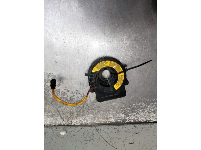 Recambio de kit airbag para hyundai i40 style blue referencia OEM IAM 959103Z300  