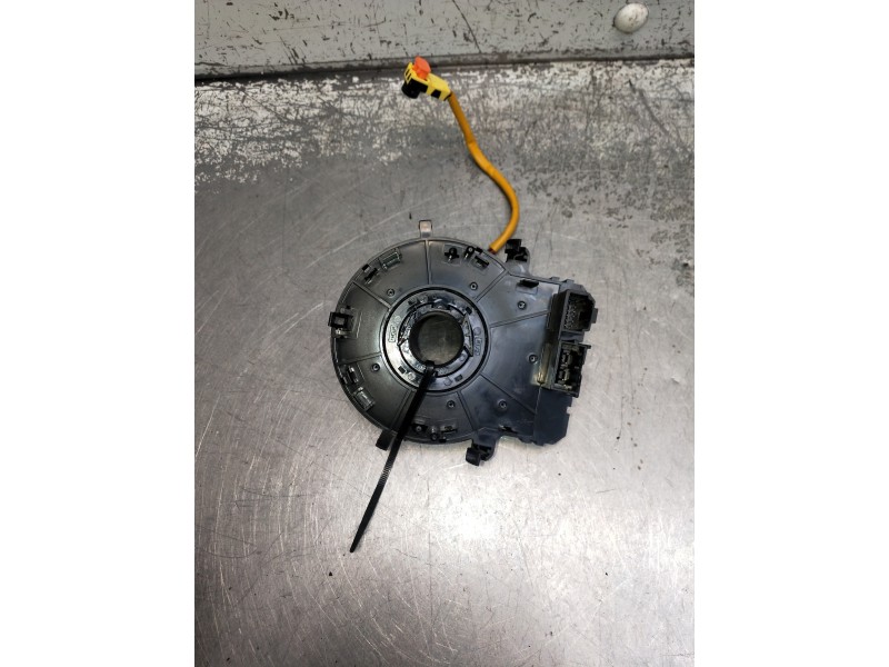 Recambio de kit airbag para hyundai i40 style blue referencia OEM IAM 959103Z300  