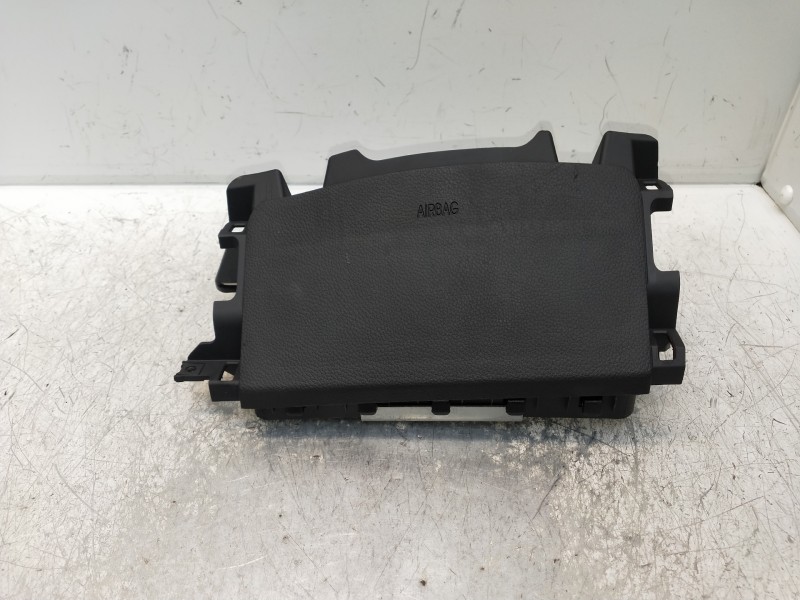 Recambio de kit airbag para hyundai i40 style blue referencia OEM IAM 959103Z300  