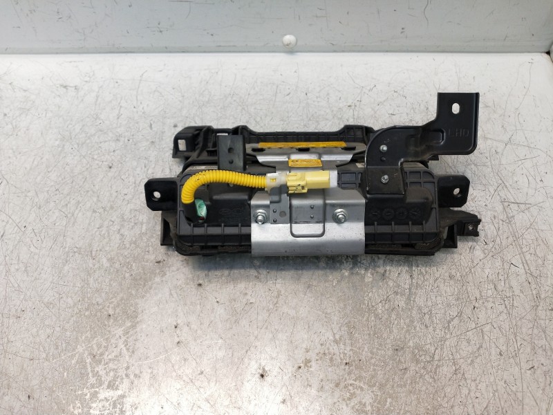 Recambio de kit airbag para hyundai i40 style blue referencia OEM IAM 959103Z300  