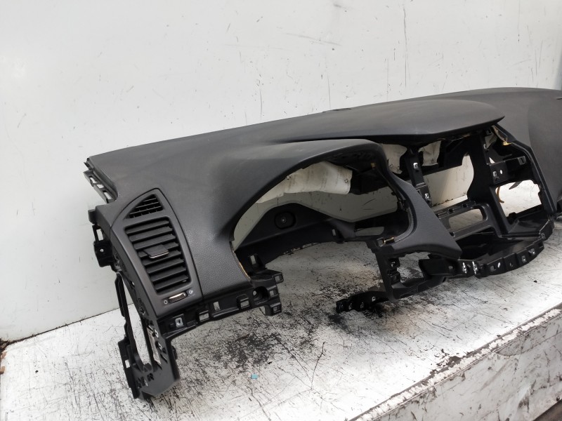 Recambio de kit airbag para hyundai i40 style blue referencia OEM IAM 959103Z300  