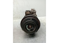 Recambio de compresor aire acondicionado para mercedes-benz clase e (w210) berlina diesel 300 diesel (210.020) referencia OEM IA 2
