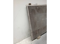 Recambio de condensador / radiador aire acondicionado para mercedes-benz clase e (w210) berlina diesel 300 diesel (210.020) refe 2