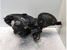 Recambio de faro izquierdo para lexus gs300 (jzs160) básico referencia OEM IAM 8596730031 3900077333 XENON 2