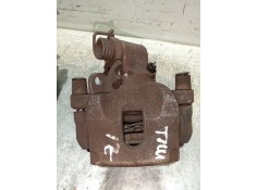 Recambio de pinza freno trasera izquierda para renault laguna iii authentique referencia OEM IAM   