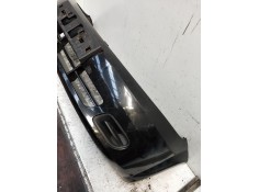 Recambio de paragolpes delantero para daewoo lacetti se referencia OEM IAM   