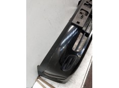 Recambio de paragolpes delantero para daewoo lacetti se referencia OEM IAM    2