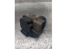 Recambio de abs para mercedes-benz clase e (w210) berlina diesel 290 turbodiesel (210.017) referencia OEM IAM 0265217401 A003481