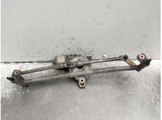 Recambio de motor limpia delantero para audi s3 (8l) 1.8 t (165kw) referencia OEM IAM 1U1955023E  