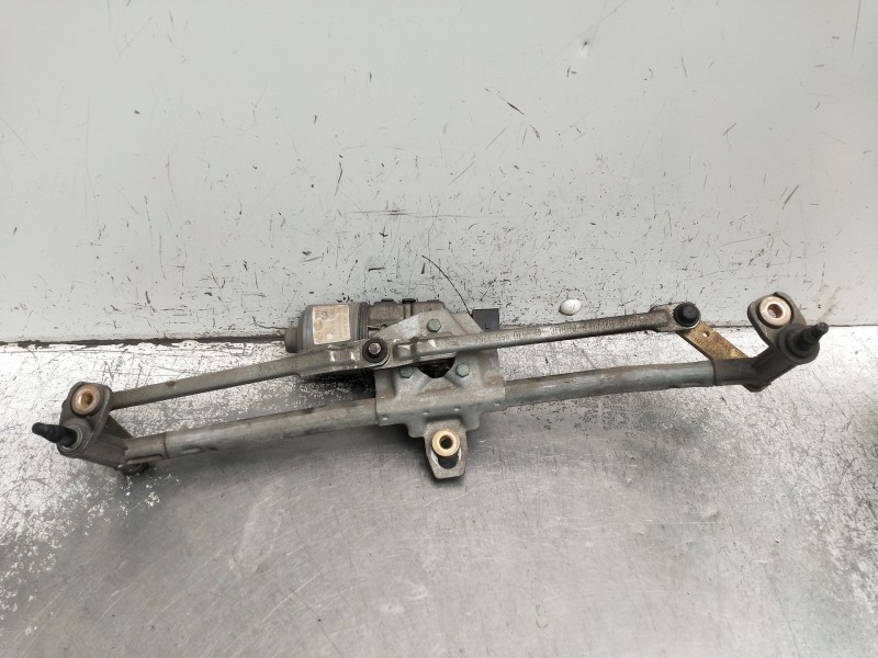 Recambio de motor limpia delantero para audi s3 (8l) 1.8 t (165kw) referencia OEM IAM 1U1955023E  