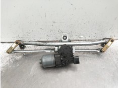 Recambio de motor limpia delantero para audi s3 (8l) 1.8 t (165kw) referencia OEM IAM 1U1955023E   2