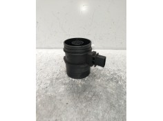 Recambio de caudalimetro para bmw serie 1 berlina (e81/e87) 118d referencia OEM IAM 0281006146 8509724 