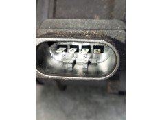 Recambio de caudalimetro para bmw serie 1 berlina (e81/e87) 118d referencia OEM IAM 0281006146 8509724  2
