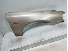 Recambio de aleta delantera derecha para mazda xedos 9 (ta) 2.5 v6 referencia OEM IAM   