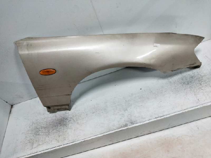 Recambio de aleta delantera derecha para mazda xedos 9 (ta) 2.5 v6 referencia OEM IAM   