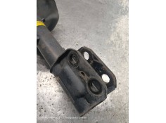 Recambio de amortiguador delantero derecho para toyota avensis berlina (t25) 1.8 sol sedán (4-ptas.) referencia OEM IAM    2