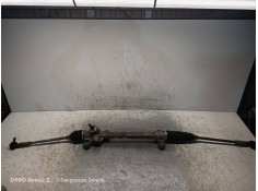 Recambio de cremallera direccion para toyota avensis berlina (t25) 1.8 sol sedán (4-ptas.) referencia OEM IAM   