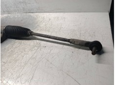 Recambio de cremallera direccion para toyota avensis berlina (t25) 1.8 sol sedán (4-ptas.) referencia OEM IAM    2