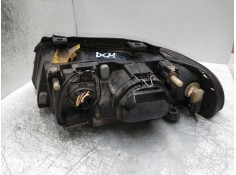 Recambio de faro derecho para audi a4 berlina (b5) 1.9 tdi referencia OEM IAM 4461104RNHD  LUPA 2