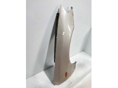 Recambio de aleta delantera derecha para mazda xedos 9 (ta) 2.5 v6 referencia OEM IAM    2