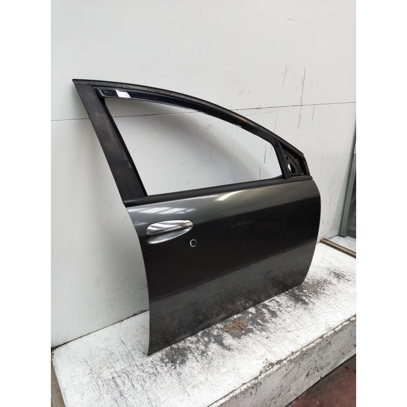 Recambio de puerta delantera derecha para fiat croma (194) 1.9 16v multijet dynamic referencia OEM IAM   5P