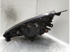 Recambio de faro derecho para honda jazz (gd1/5) 1.2 live referencia OEM IAM    2