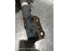 Recambio de amortiguador delantero derecho para honda jazz (gd1/5) 1.2 live referencia OEM IAM 51601SAAE710M1   2