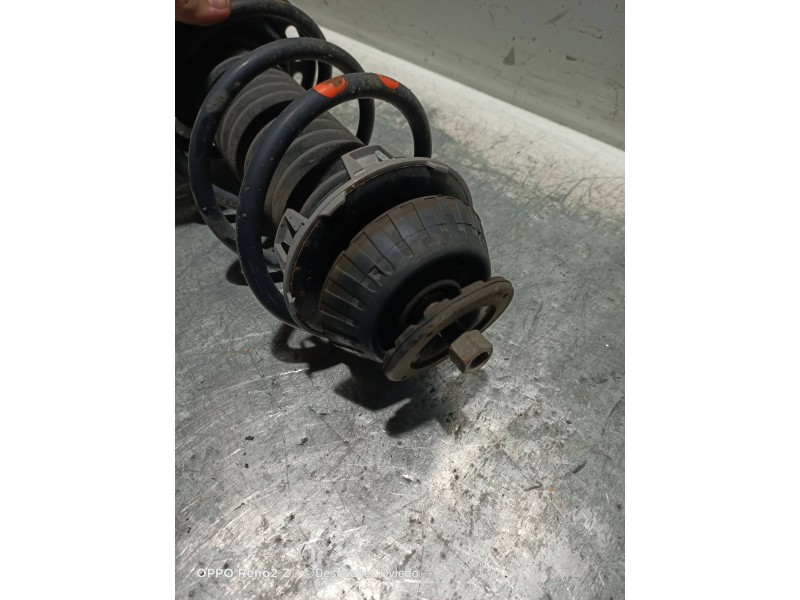 Recambio de amortiguador delantero derecho para honda jazz (gd1/5) 1.2 live referencia OEM IAM 51601SAAE710M1  