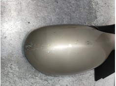 Recambio de retrovisor izquierdo para citroën c5 berlina collection referencia OEM IAM ELECTRICO DOS ENCHUFES 5/2 2