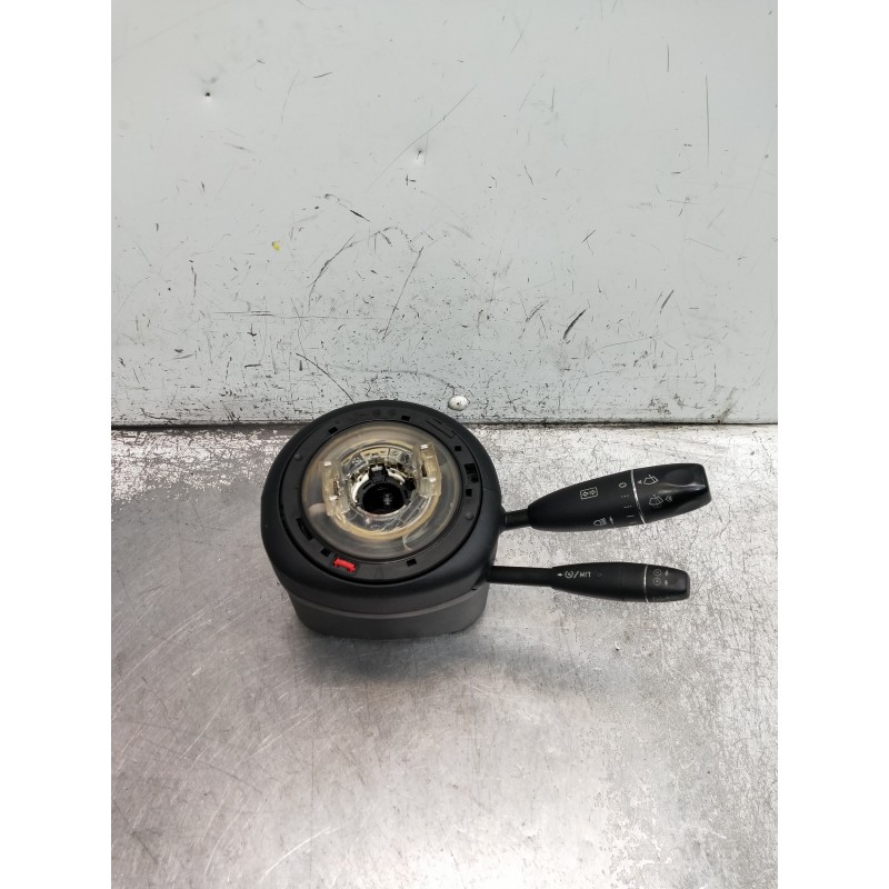 Recambio de kit airbag para mercedes-benz clase clk (w207) coupe 350 cdi be prime edition (207.322) referencia OEM IAM A20790101