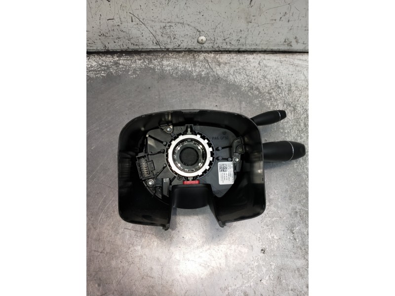 Recambio de kit airbag para mercedes-benz clase clk (w207) coupe 350 cdi be prime edition (207.322) referencia OEM IAM A20790101