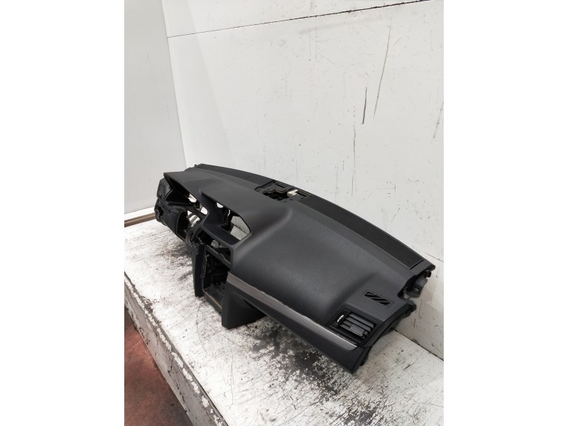 Recambio de kit airbag para mercedes-benz clase clk (w207) coupe 350 cdi be prime edition (207.322) referencia OEM IAM A20790101