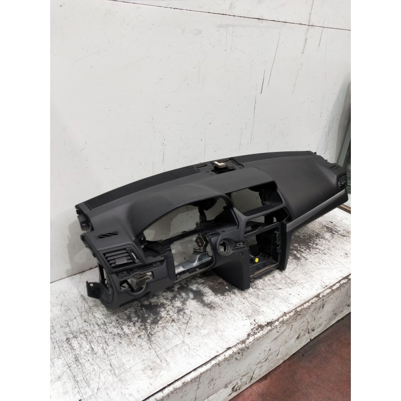 Recambio de kit airbag para mercedes-benz clase clk (w207) coupe 350 cdi be prime edition (207.322) referencia OEM IAM A20790101