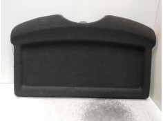 Recambio de bandeja trasera para seat toledo (kg3) style referencia OEM IAM 5JA867769C  