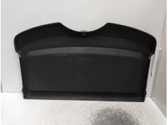 Recambio de bandeja trasera para seat toledo (kg3) style referencia OEM IAM 5JA867769C   2
