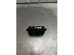 Recambio de mando luces para audi a4 berlina (8w2) design edition referencia OEM IAM 4M0941531AA   2