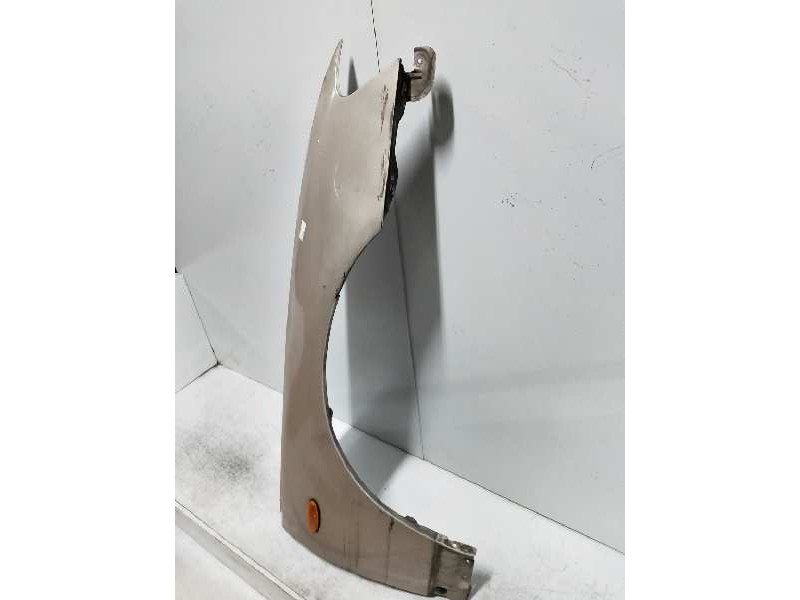 Recambio de aleta delantera derecha para mazda xedos 9 (ta) 2.5 v6 referencia OEM IAM   