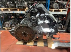 Recambio de motor completo para bmw serie 5 touring (e39) 530d referencia OEM IAM 306D1 23854380 BOSCH