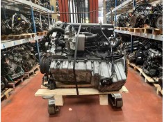 Recambio de motor completo para bmw serie 5 touring (e39) 530d referencia OEM IAM 306D1 23854380 BOSCH 2