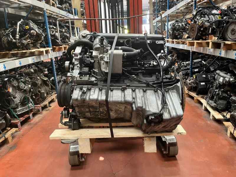 Recambio de motor completo para bmw serie 5 touring (e39) 530d referencia OEM IAM 306D1 23854380 BOSCH