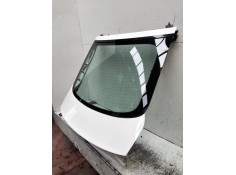 Recambio de porton trasero para audi a5 sportback (8t) 2.0 tdi (140kw) referencia OEM IAM   5P 2