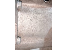 Recambio de caja cambios para fiat seicento (187) s (10.2000) referencia OEM IAM 1432517  5V 2