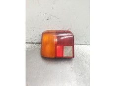 Recambio de piloto trasero izquierdo para peugeot 205 berlina 1.8 diesel referencia OEM IAM   