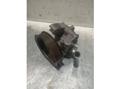 Recambio de bomba direccion para ford transit connect (tc7) furgón (2006) referencia OEM IAM 2T143A696AK  